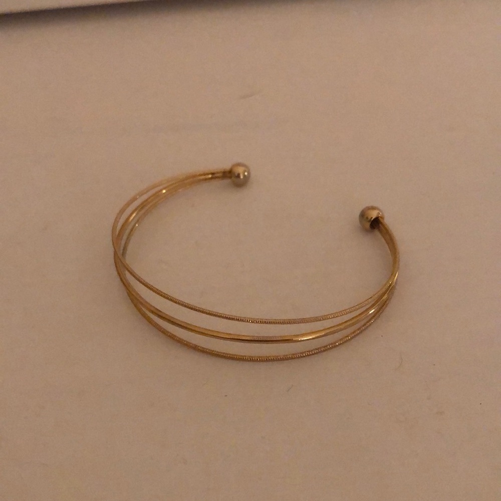 Bracelet bundle - Picture 3 of 4